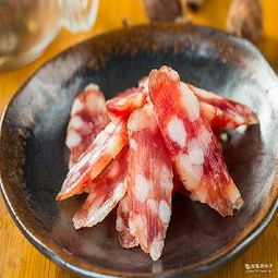 代理铁板烤肠 海外市场拓展机遇与采购商角色分析